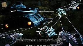 tales from the unending void episode 58