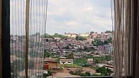 have you dreamed of hairdresser fucking me in salon big cock squirting deep incomparable?