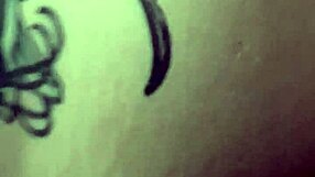 wife's first hard anal with bbc