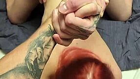 home swingers threesome with teen slut