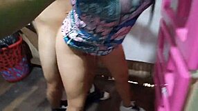 Can a Stepmom Seduce Her Stepson with Innocent Charm for Wild Sex? It’s Real and Raw in the Bedroom!