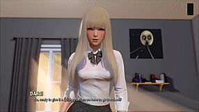 Bold Adventure in Ripples Gameplay Part One