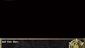 Bible Black: The Infection - High Priest Ending Playthrough Part 1