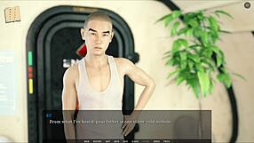 Tales From The Unending Void Episode 142