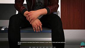 Become a Rockstar 87 with the Latest Update Now