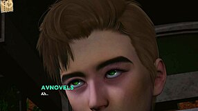 exploring the world of eternum 188 in this game