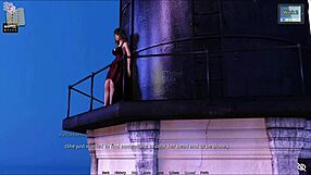 sunshine love 140 big tits game