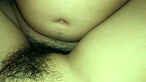 Chịch Vợ Yêu in Asian Style