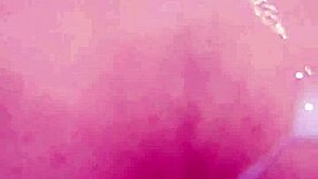 a compilation of cumshots from my videos