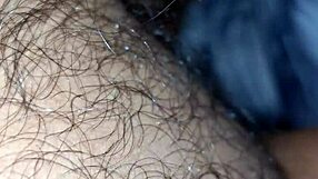 Enjoy delicious oral with cum on her face 😋