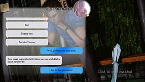 exploring the world of eternum 188 in this game