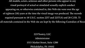 Degraded Slave Eats Dom's Ass