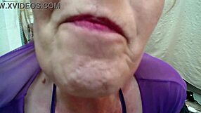 इस पर्पल सेट को 1081 डील में बेच दिया, अब कभी नहीं पहनूंगी, बहुत दुखी हूँ