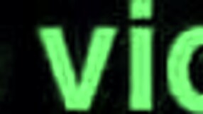 Helpless Milf Squirts from Dildo in Tight Wet Pussy