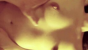 Asian cuties get fucked by amateurs