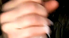 a compilation of cumshots from my videos