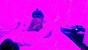 We Kiss Each Others Pussy In 69 And Have Intense Orgasms!