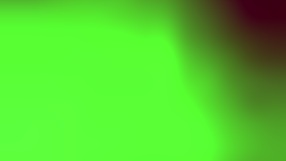 Bbw Rewards You For Voting