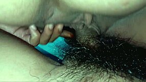 old man heats my tight pussy then cums in my mouth to swallow