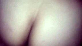 What good anal rides did she give me in the group?