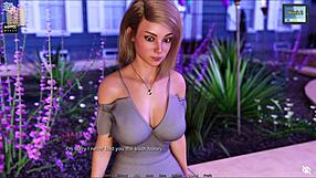 sunshine love 140 big tits game