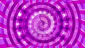 Are You Ready for Depraved Sissy Training with a Teasing Mistress?