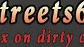 teen group bound in domination bondage compilation for first banging gangbang