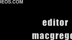 Helpless Milf Squirts from Dildo in Tight Wet Pussy