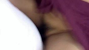 मैंने अपनी स्टेपसिस्टर को स्कूल यूनिफॉर्म में कच्चा चोद दिया