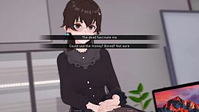 Let's play cold comforts!