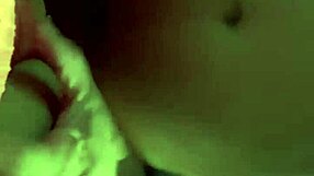 Hey, chatting about the chubby brunette in a game with assplay and blowjob fetish