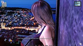 sunshine love 140 big tits game