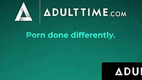 i'm hooked on sally mae 2, alina ali gets the deep ride she craves in part 3