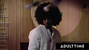 i'm hooked on sally mae 2, alina ali gets the deep ride she craves in part 3