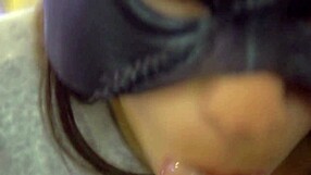 I started fucking men besides my husband.