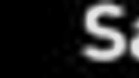 Let's play cold comforts!