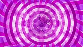 Are You Ready for Depraved Sissy Training with a Teasing Mistress?