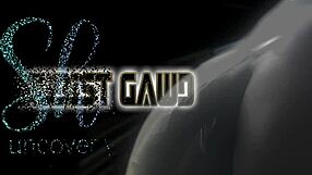 nudistgawd update - liv wild's tight pussy stretched by big black cock