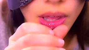 I started fucking men besides my husband.