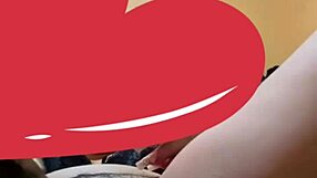 prima explores latina teen toys