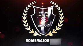 P3 dick and attention with rough fucking in cowgirl position