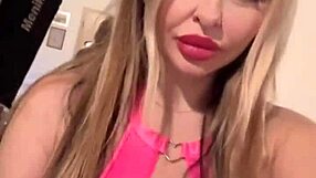 what outfit would you choose to fuck this juicy milf