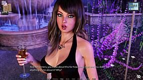 sunshine love 140 big tits game