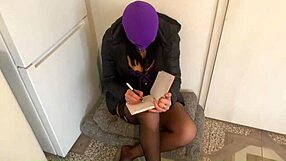 milfycalla delivers intense anal, blowjob, and pussy play in cum compilation 23