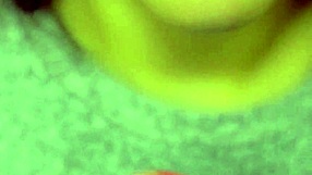 I started fucking men besides my husband.