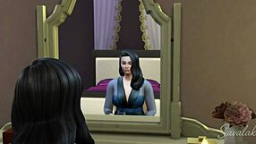 i’m desperate watching maritza crave cock and cash in part 1. can’t look away!