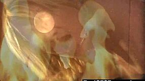 Realgfsexposed - Slim Bodied Babe Taylor Hilton Gets Fucked By Pool With Cumshot