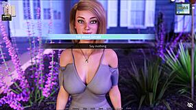 sunshine love 140 big tits game