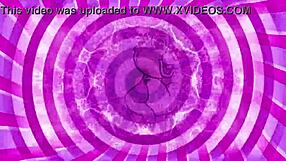 Are You Ready for Depraved Sissy Training with a Teasing Mistress?