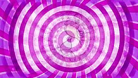 Are You Ready for Depraved Sissy Training with a Teasing Mistress?